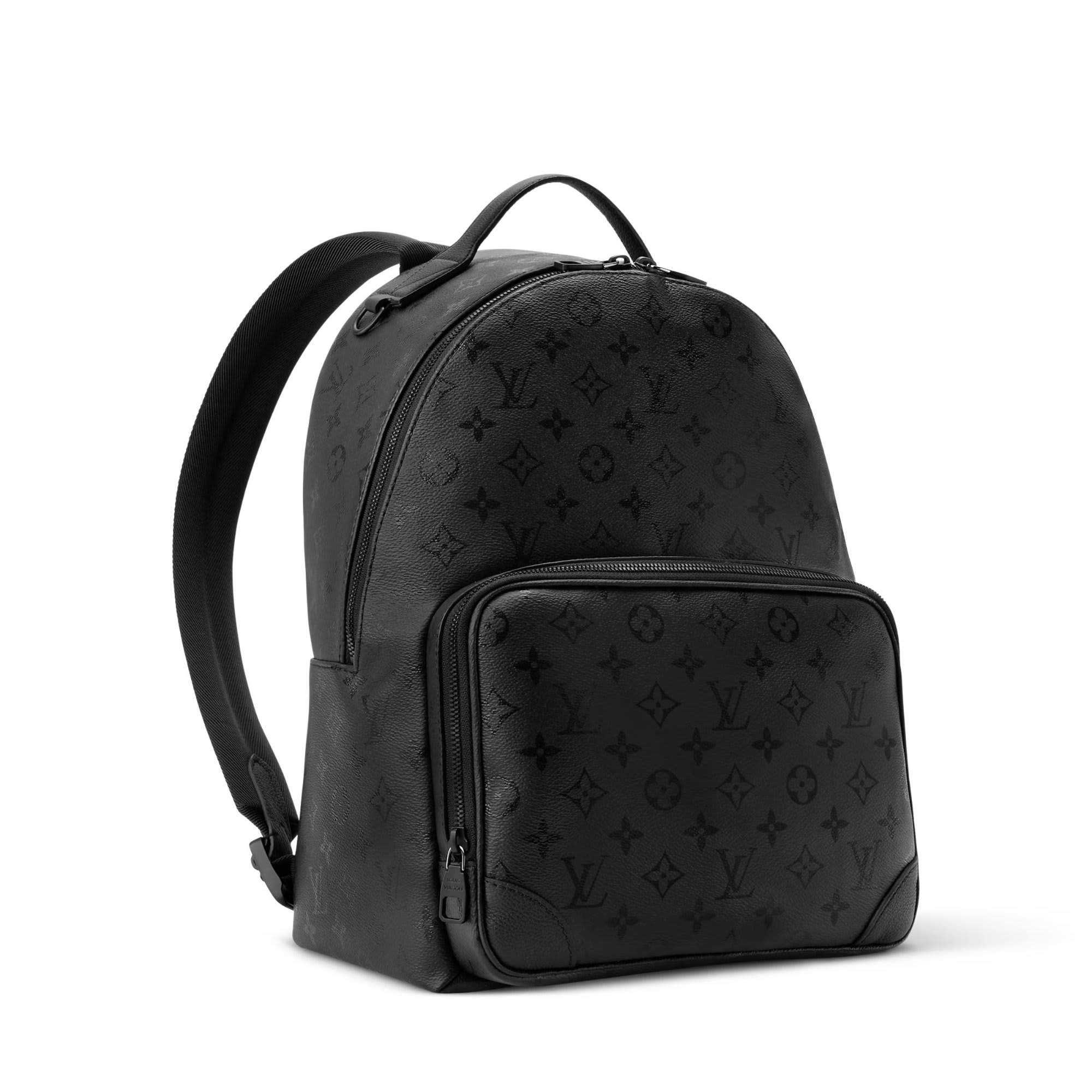 LV Bag - Thumbnail 6