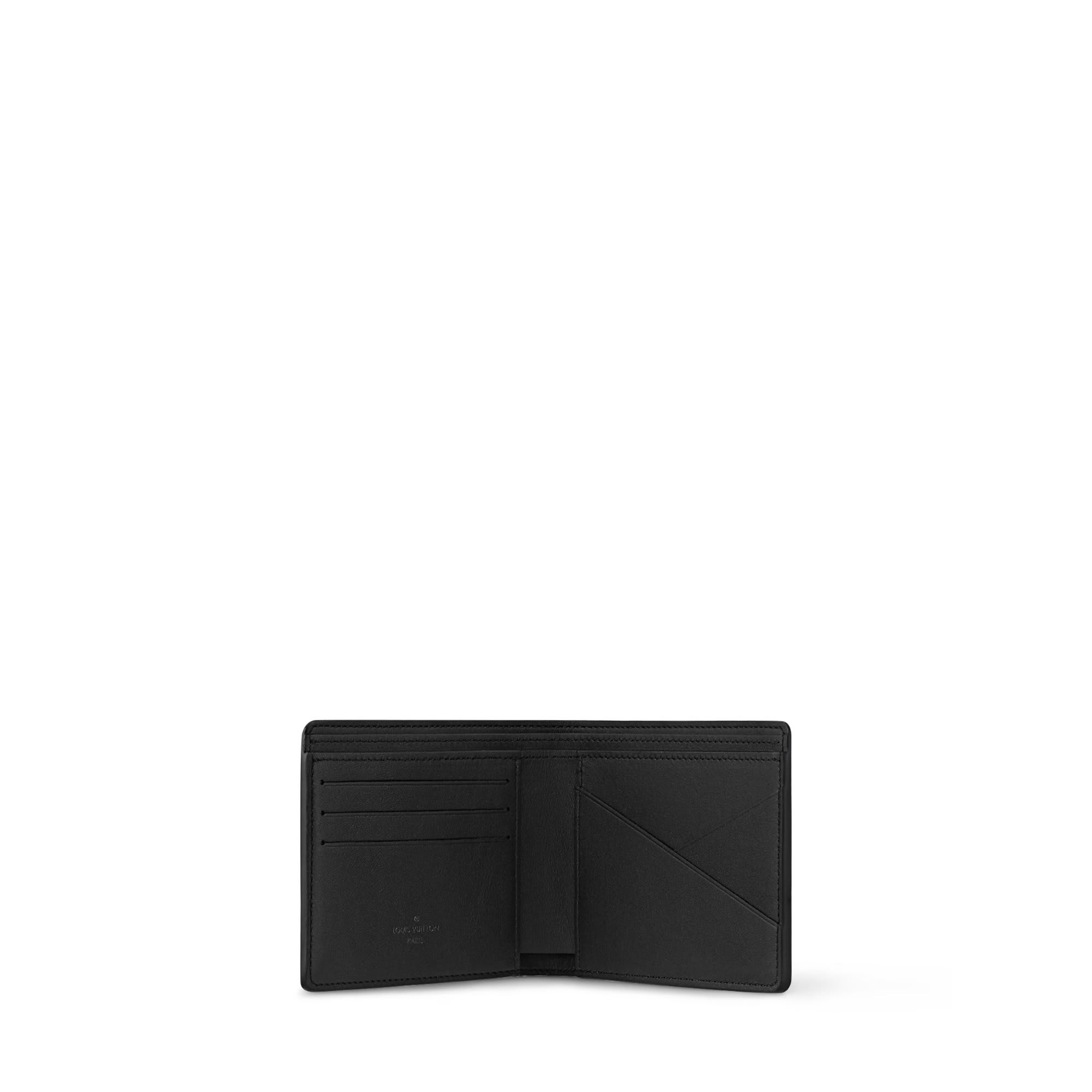 LV Wallet - Thumbnail 4