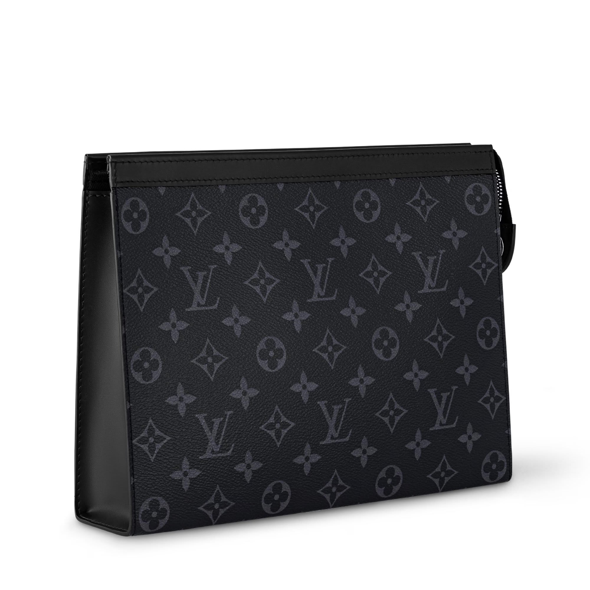 LV Bag - Thumbnail 2