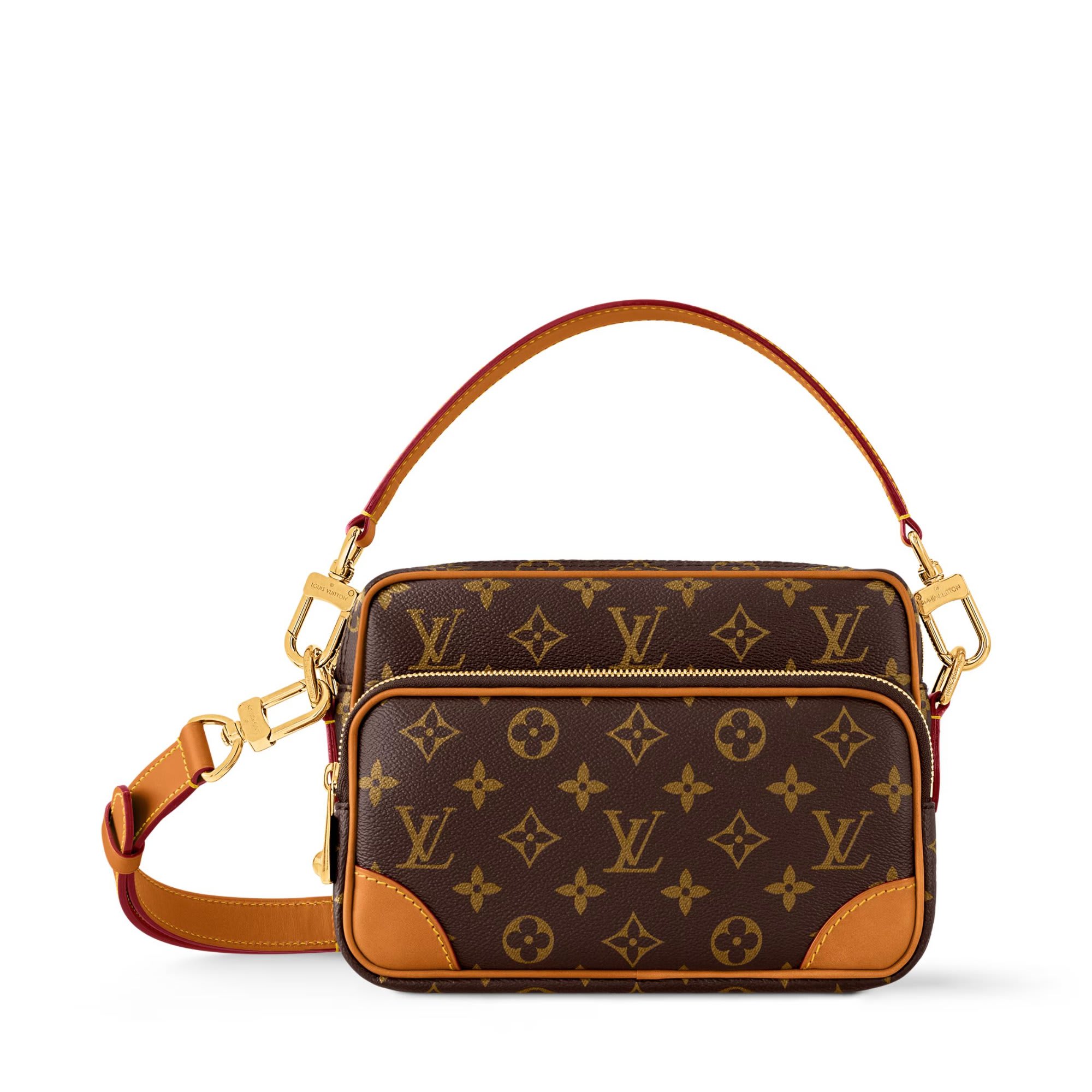 LV Bag