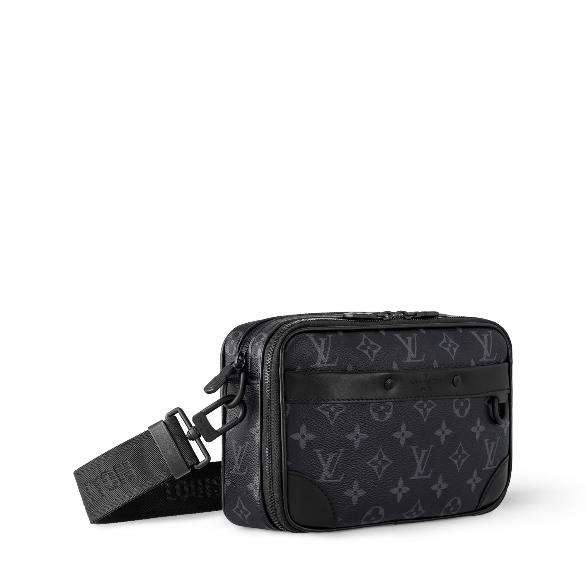 LV Bag - Thumbnail 2