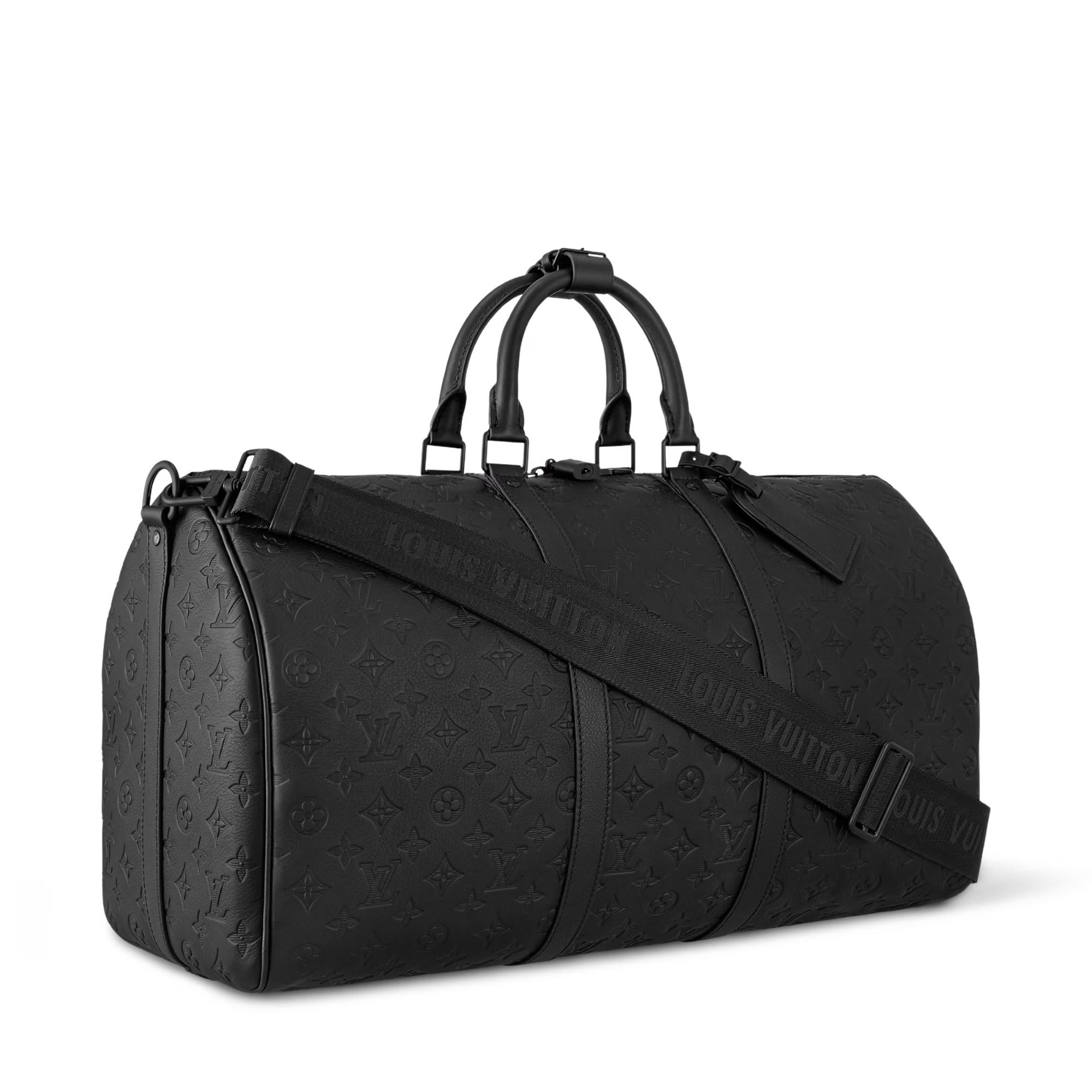 LV Bag - Thumbnail 2