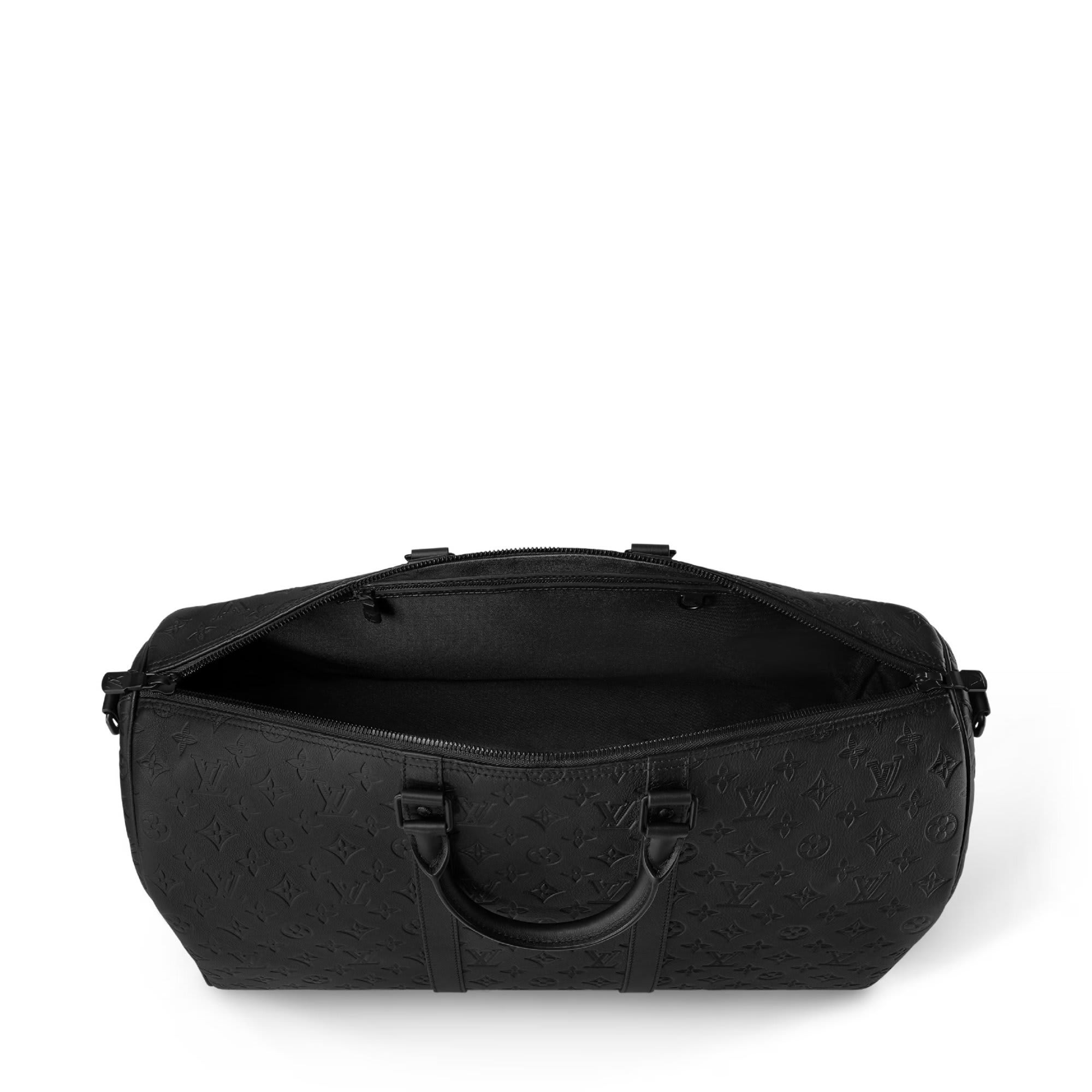 LV Bag - Thumbnail 3