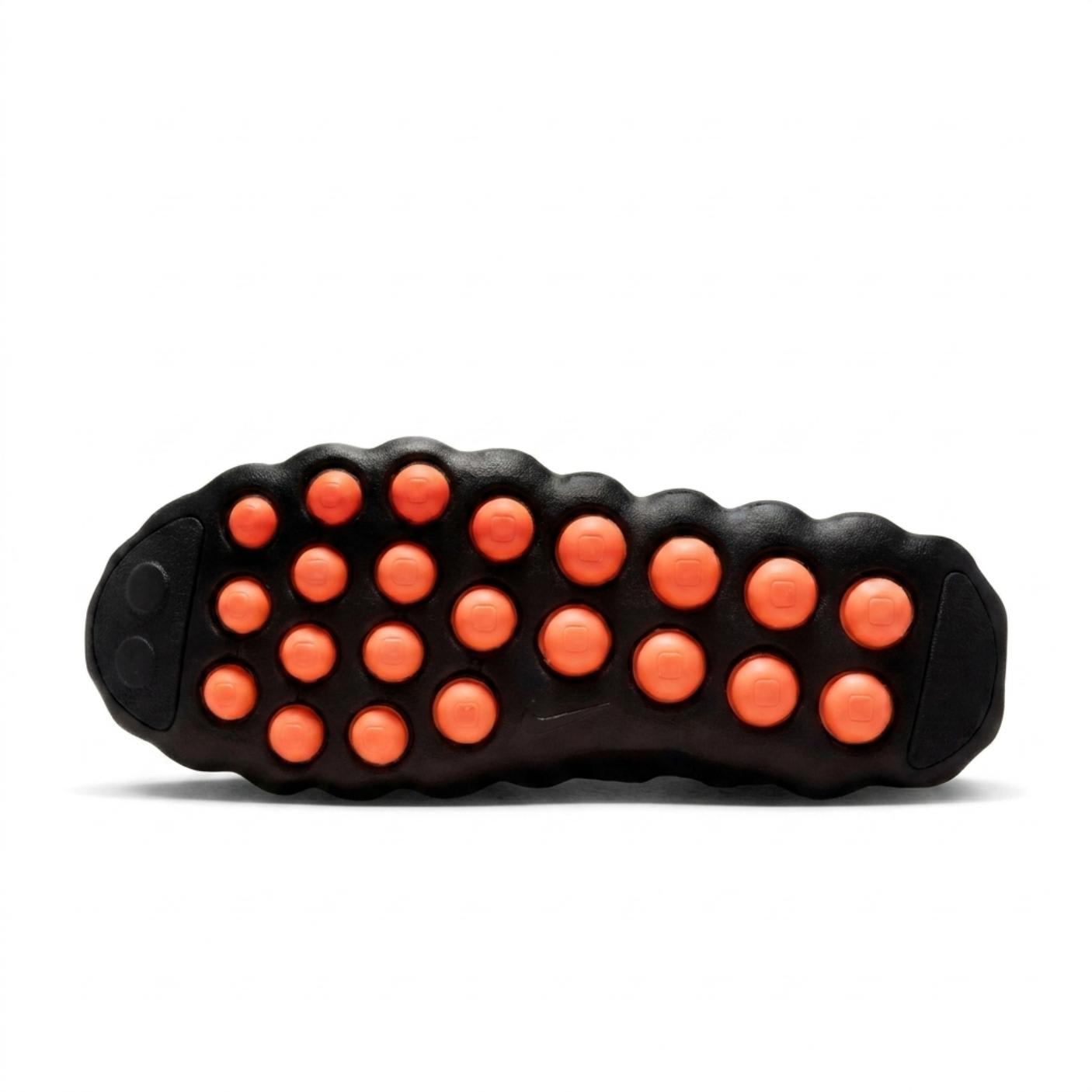 Nike Mind 002 - Thumbnail 2
