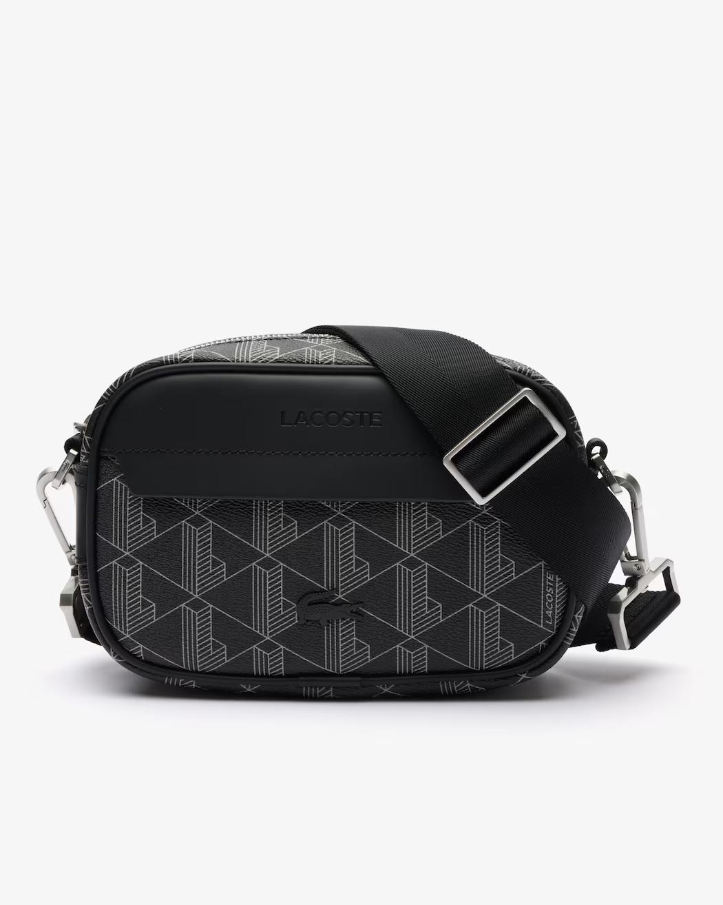 Lacoste The Blend Bag - Thumbnail 3
