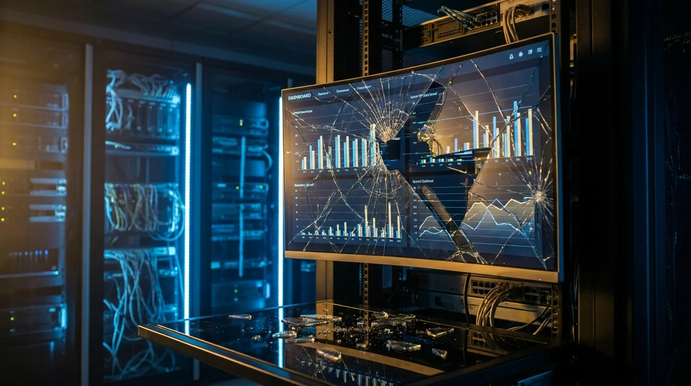 DORA Metrics Are Obsolete: Here's What Replaced Them