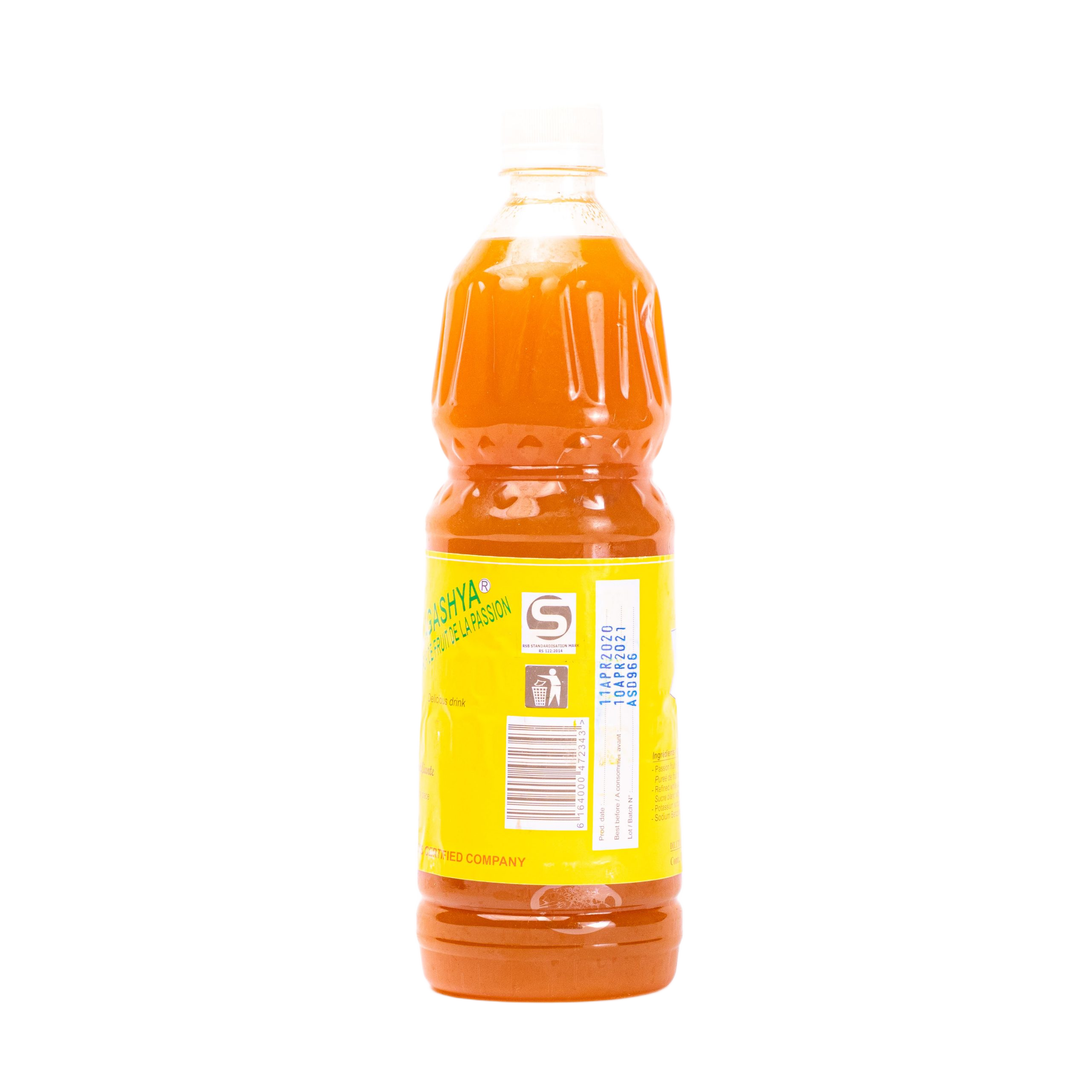 Agashya juice image 2