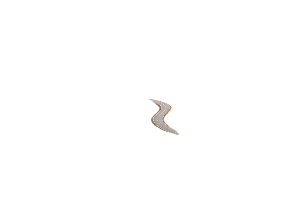 Sorwathe image 3