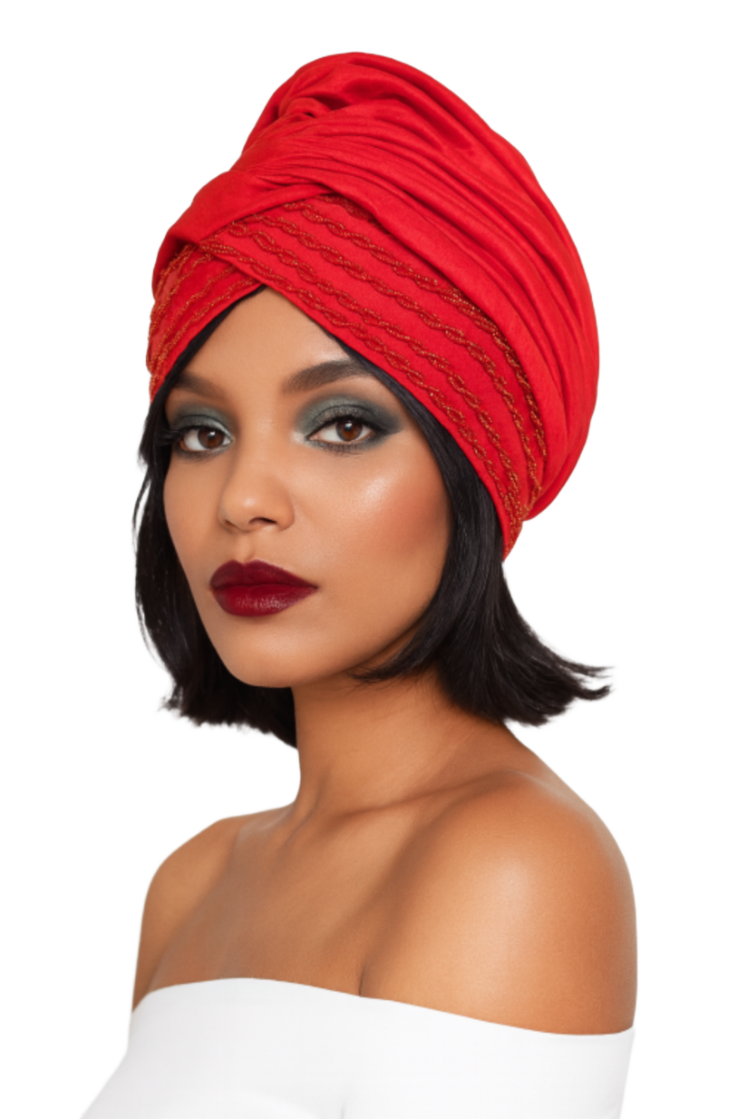 Turban