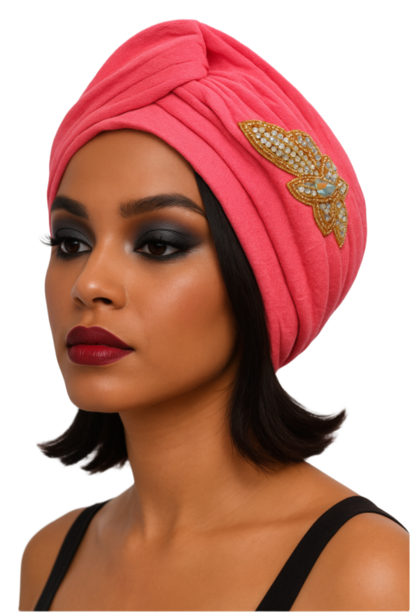 Turban