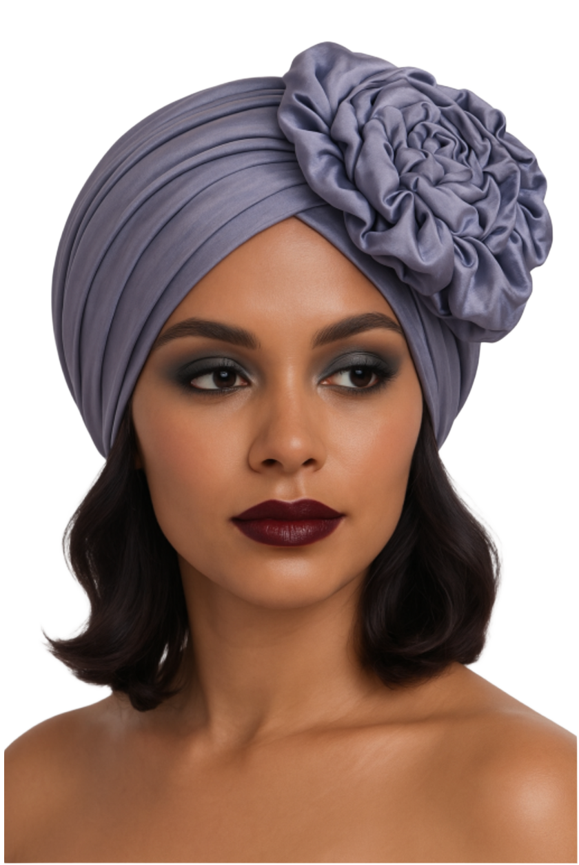 Turban