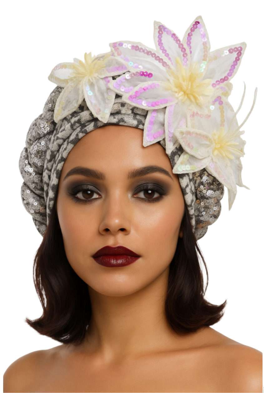 Turban