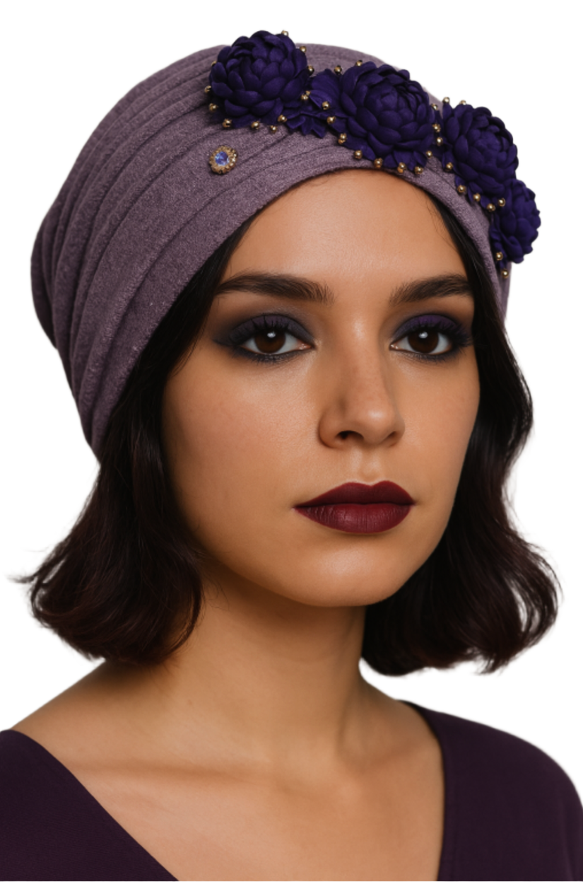 Turban