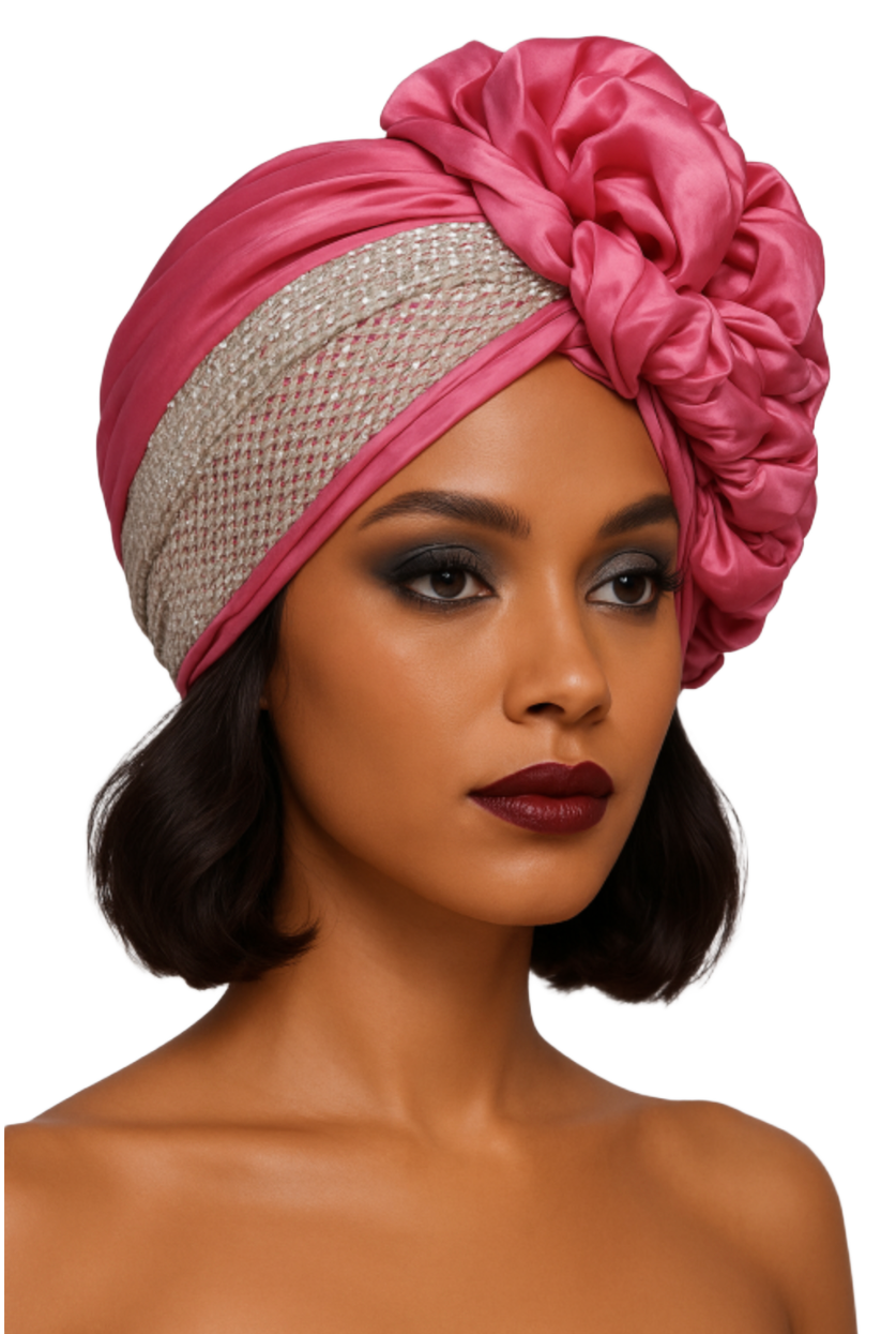 Turban