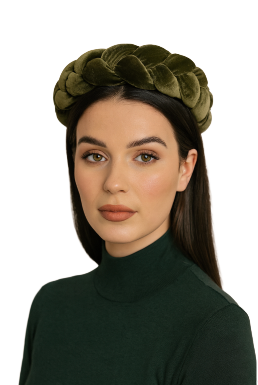 Headbands