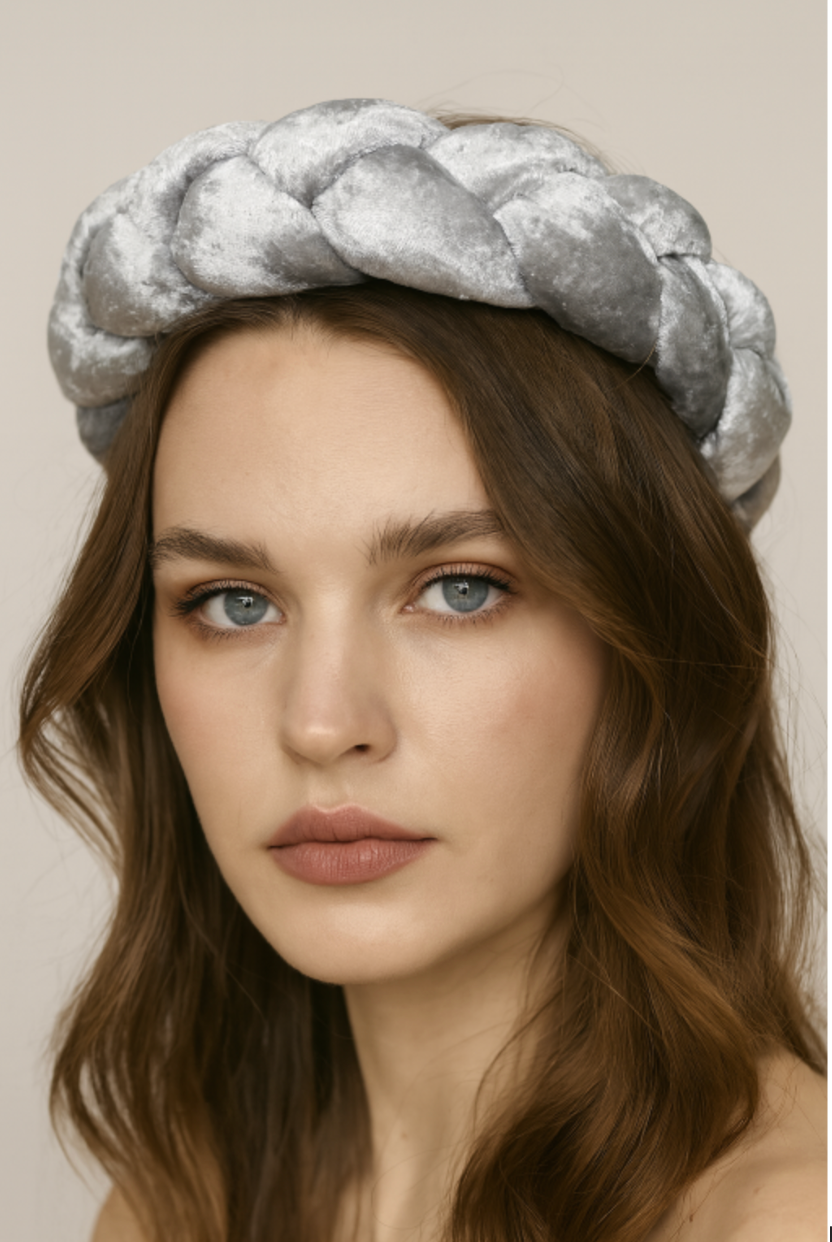 Headbands