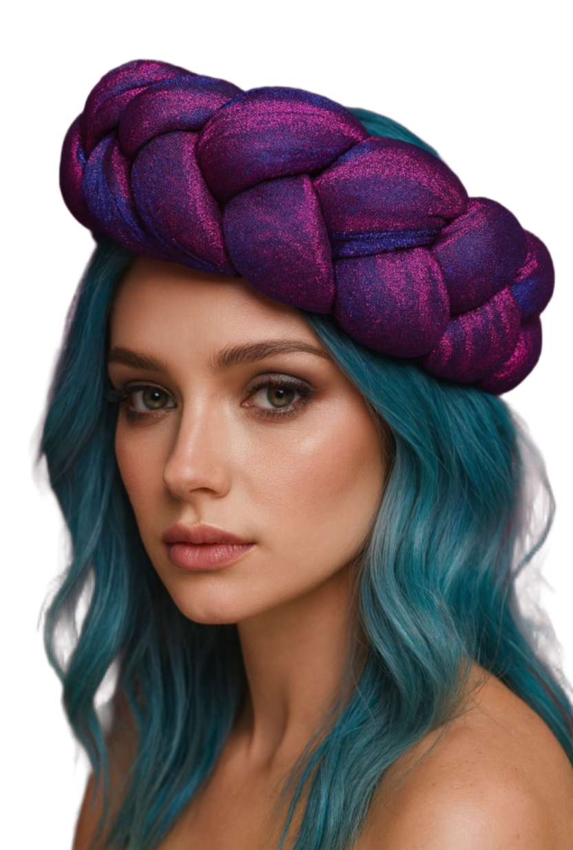 Headbands
