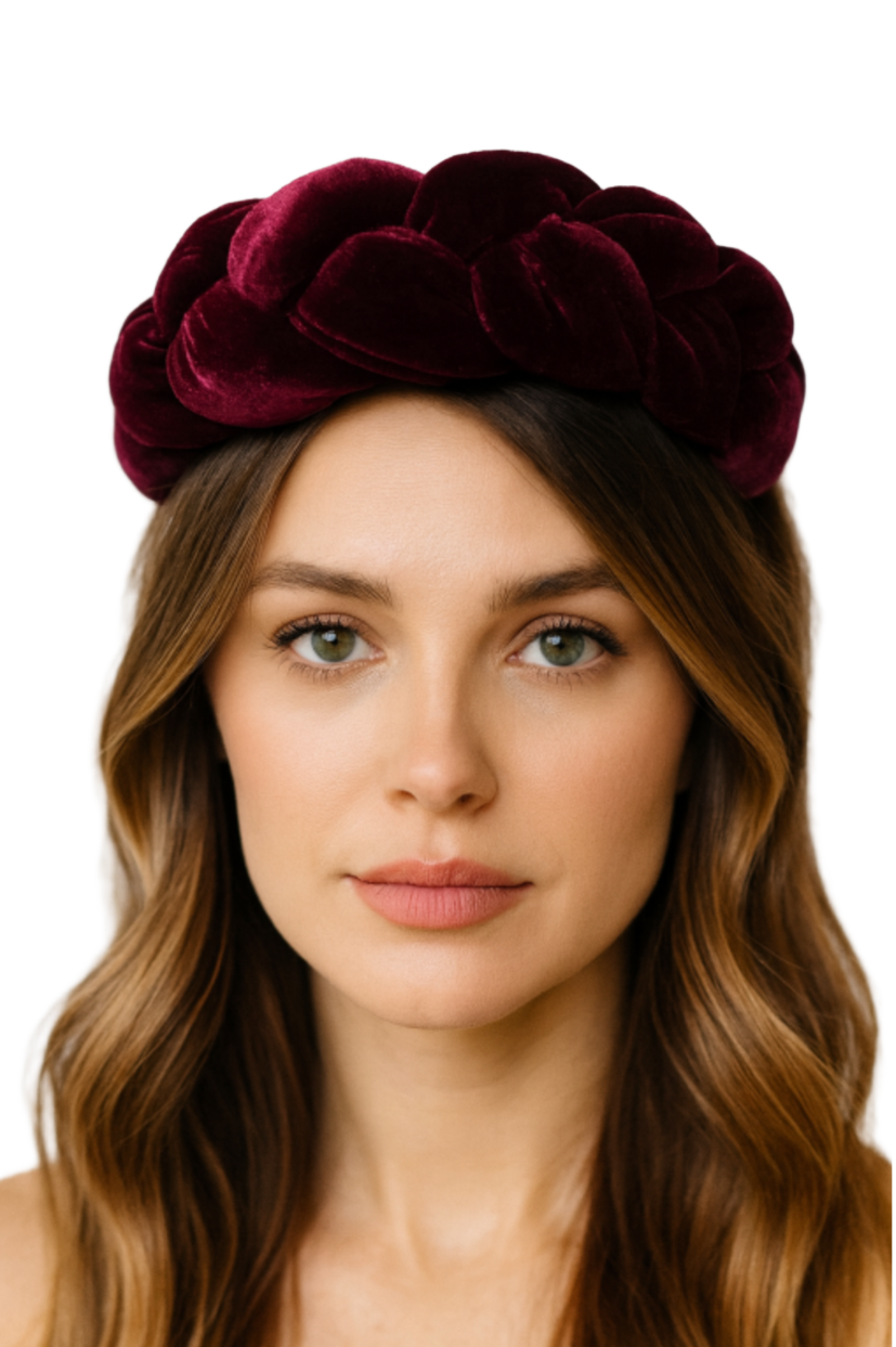 Headbands