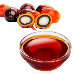 Banga Palm Fruit Extract – 800g