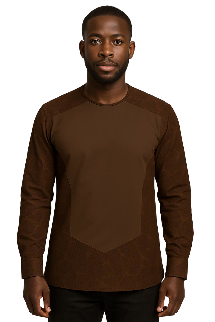Ishema Emberline