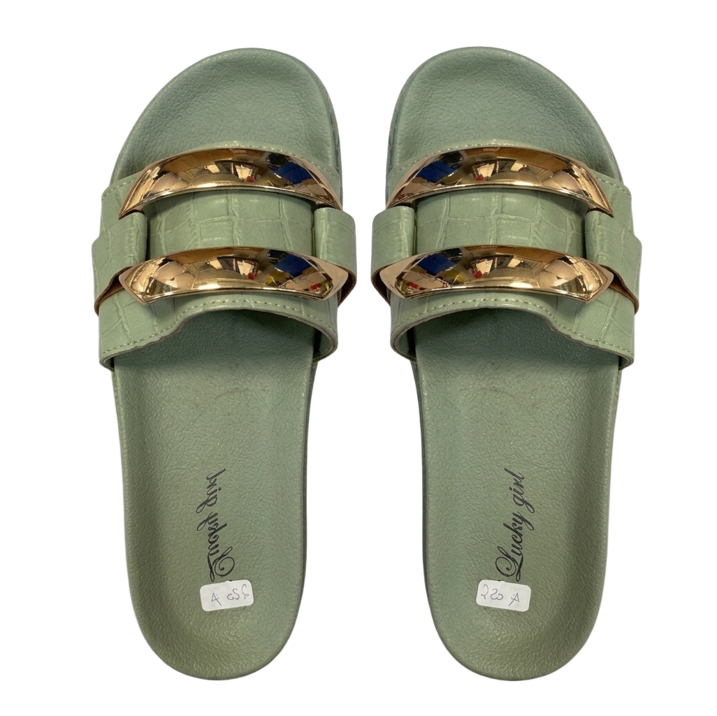 Aerosoft Original Comfort Women's Flip-Flops