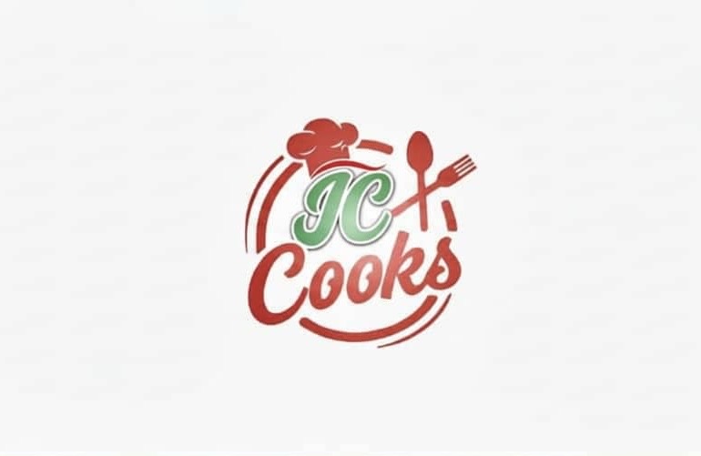 JC Cooks