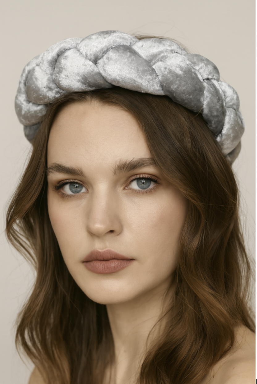 Headbands