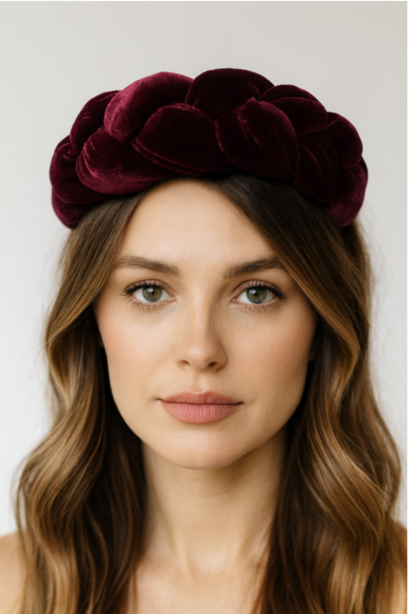 Headbands