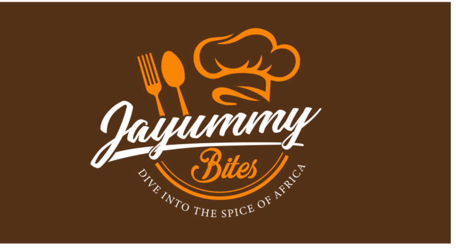 Jayummy Bites