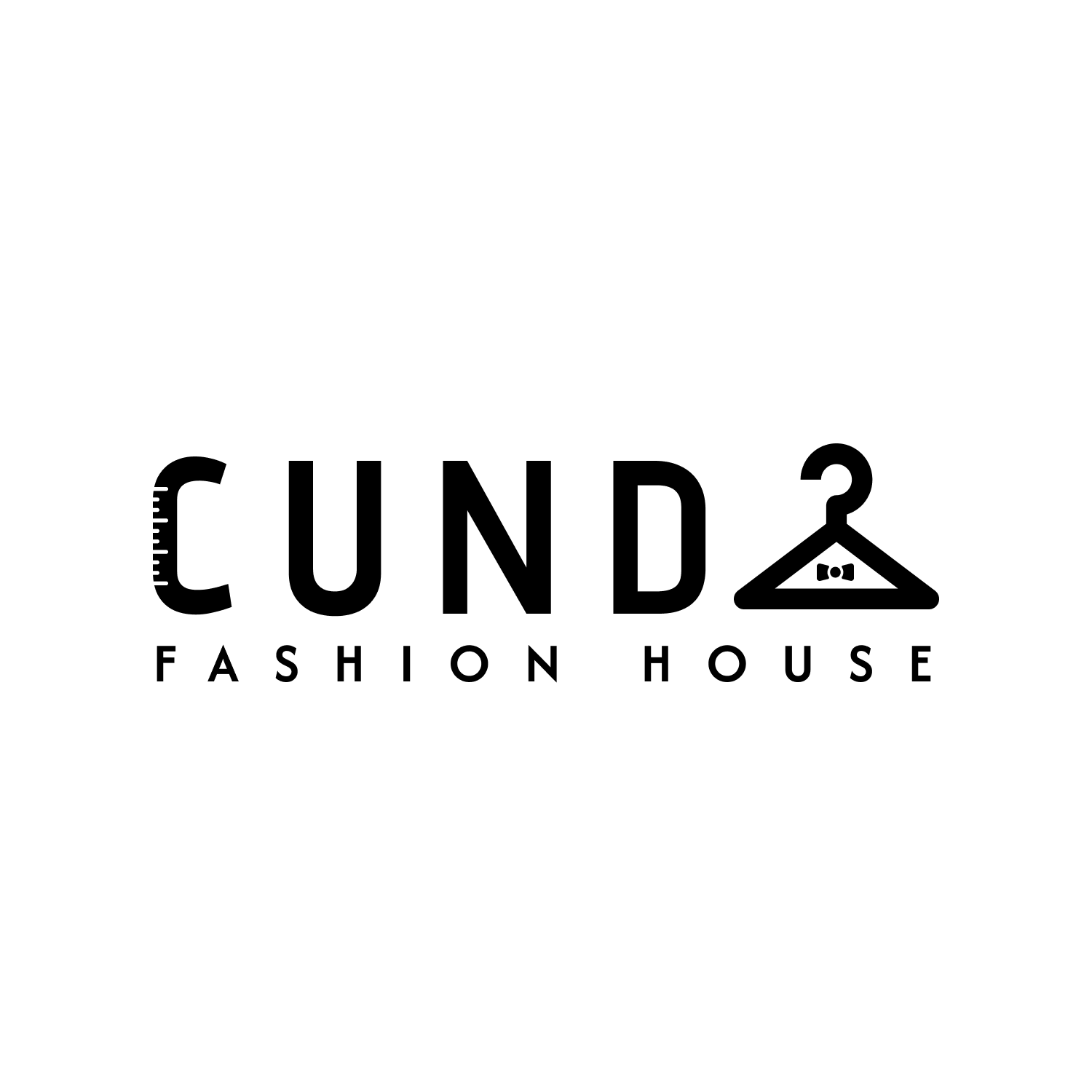 Cunda Fashion House