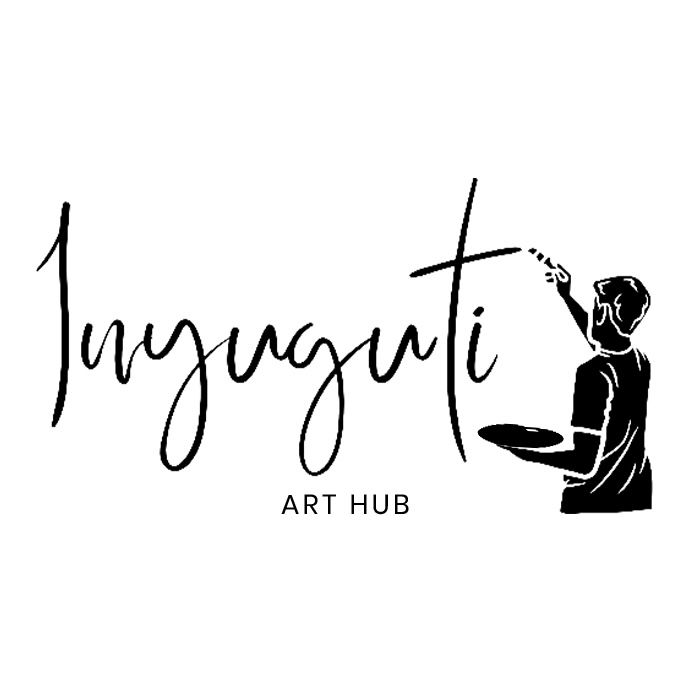 Inyuguti Art Gallery
