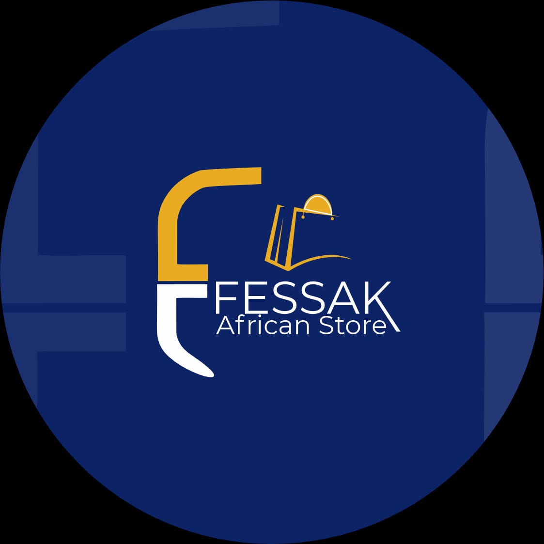 Fessak African Store LLC