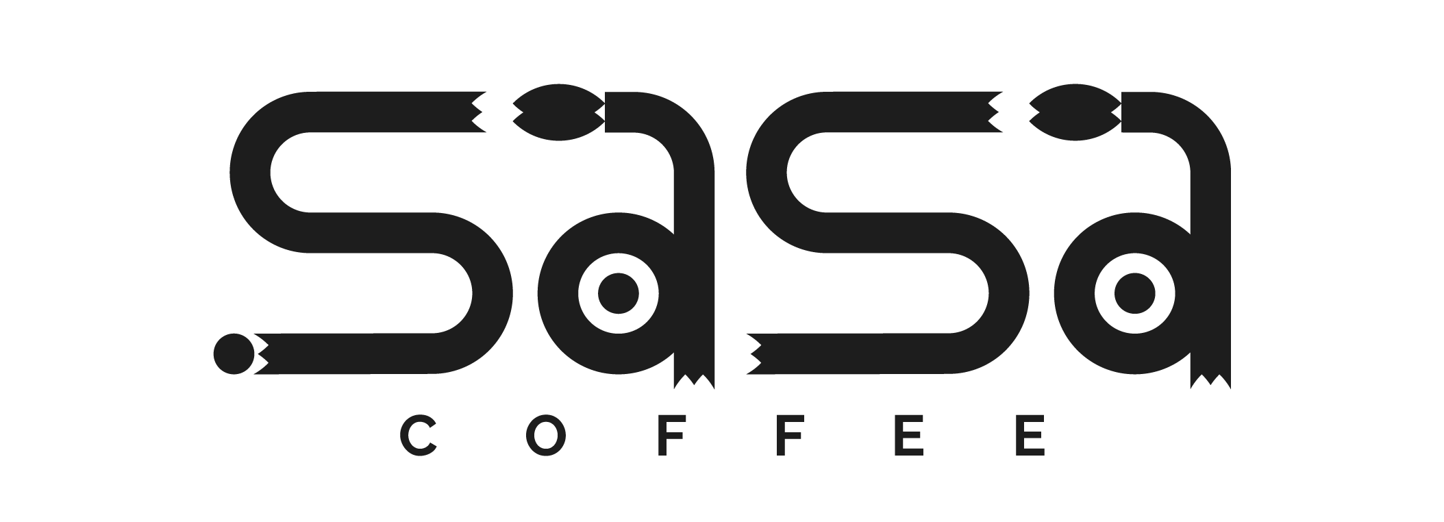 sasa coffee
