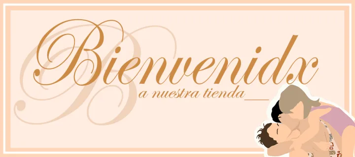 Tienda EspacioBio