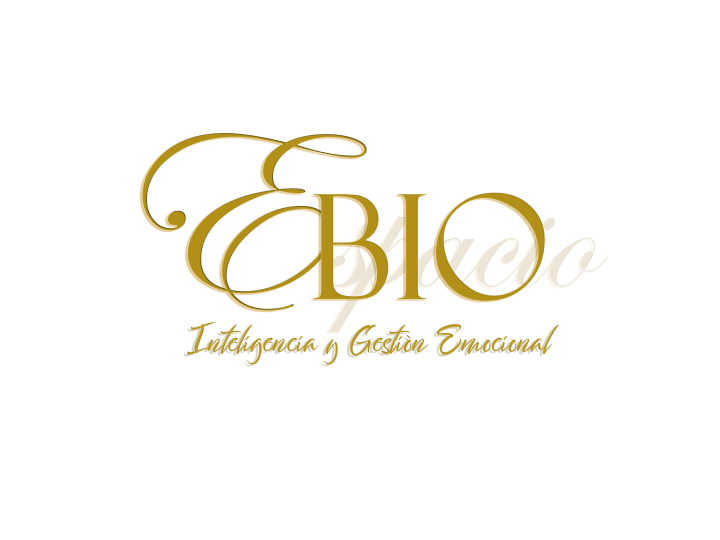 espaciobio