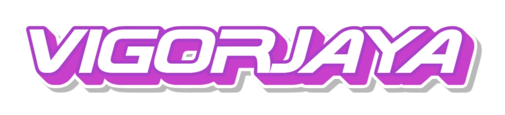 VIGORJAYA