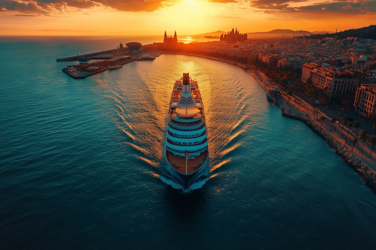 Spain