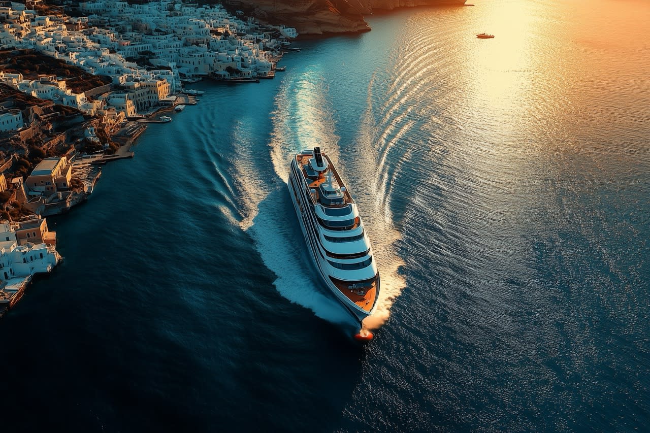Greece
