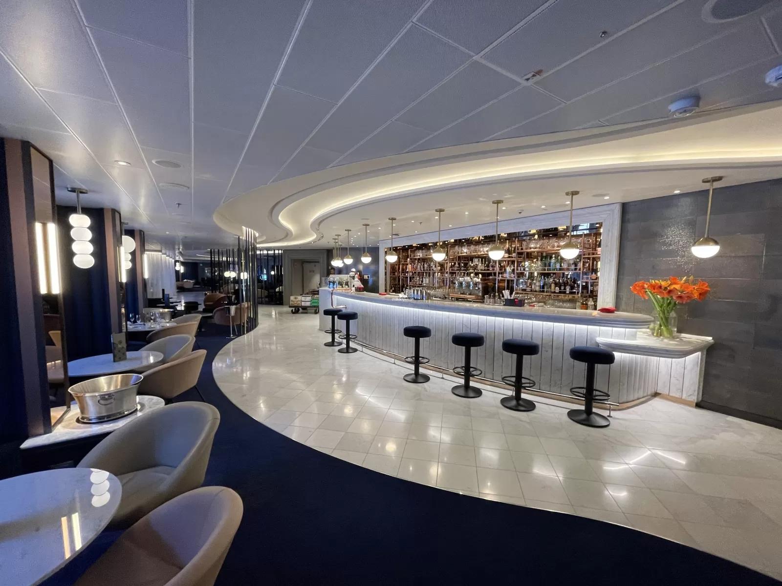 Sip Champagne Lounge Sip Champagne Lounge