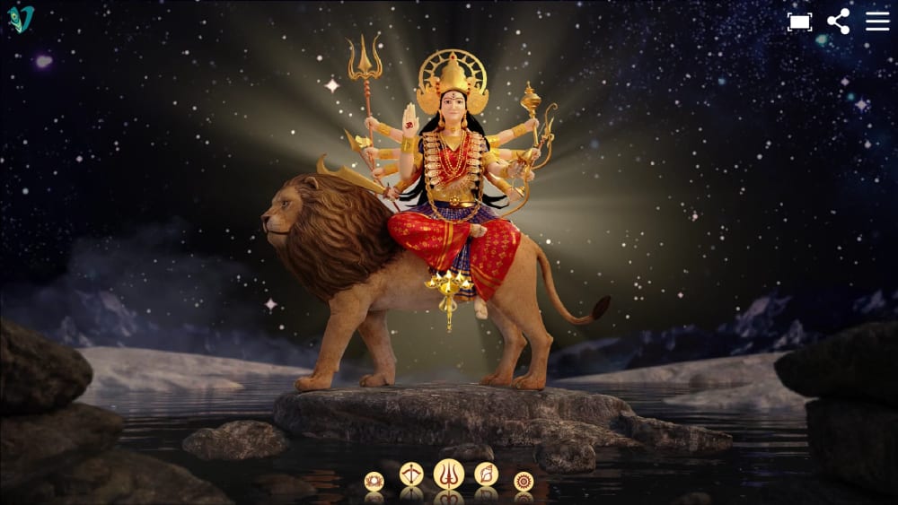 Vedictreasure - Websites