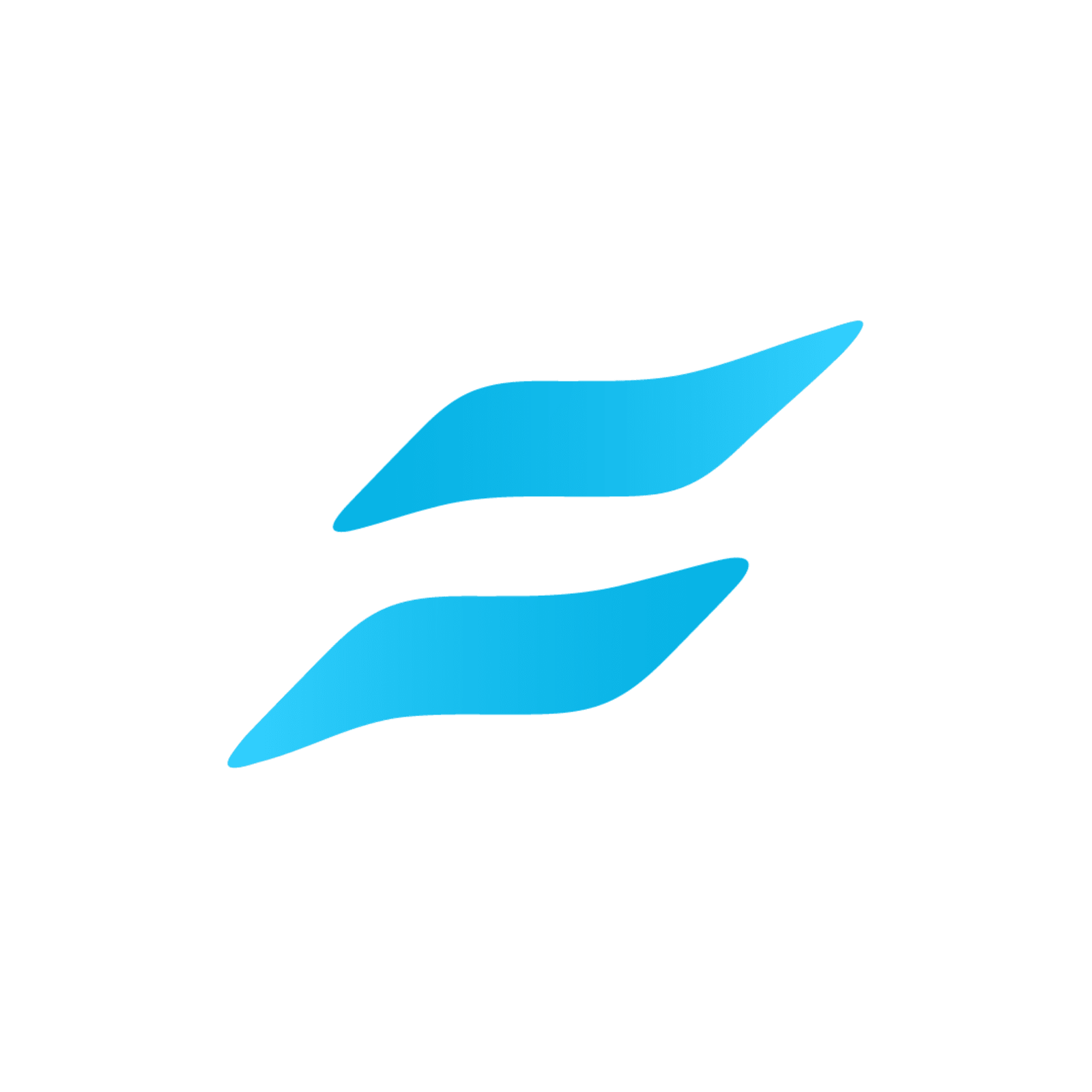 Supreme India - Logo Designs
