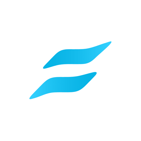 Supreme India - Logo Designs