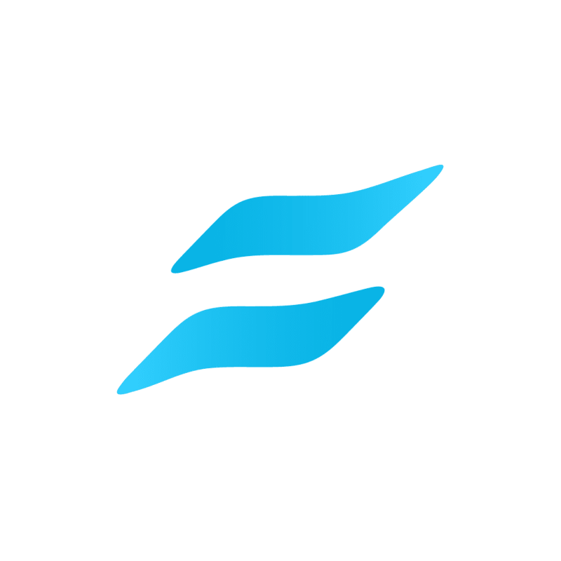 Supreme India - Logo Designs
