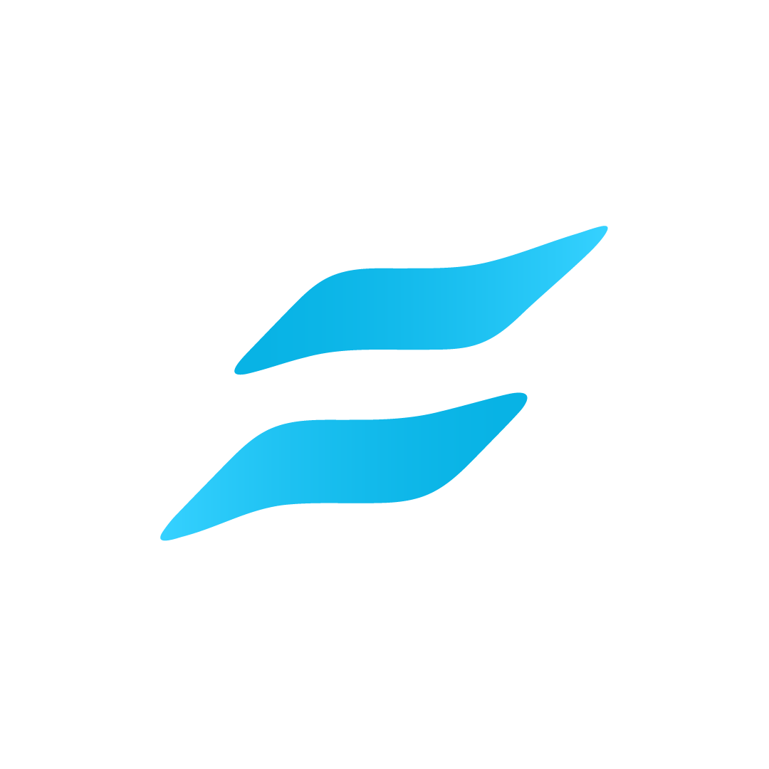 Supreme India - Logo Designs