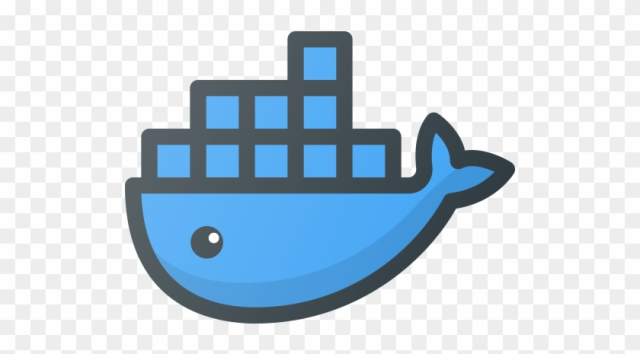 Docker