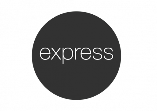 ExpressJs