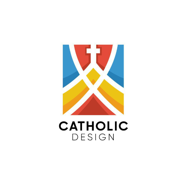 Catholic Design