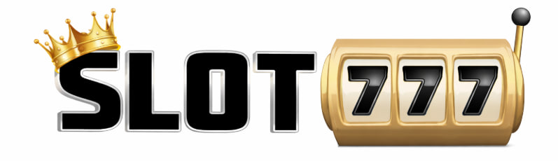 logo 777SLOT