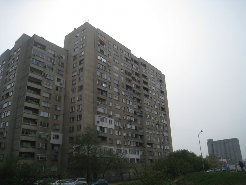 Изпълнение на инженеринг – ул. Славейков,№1 - Снимка 11