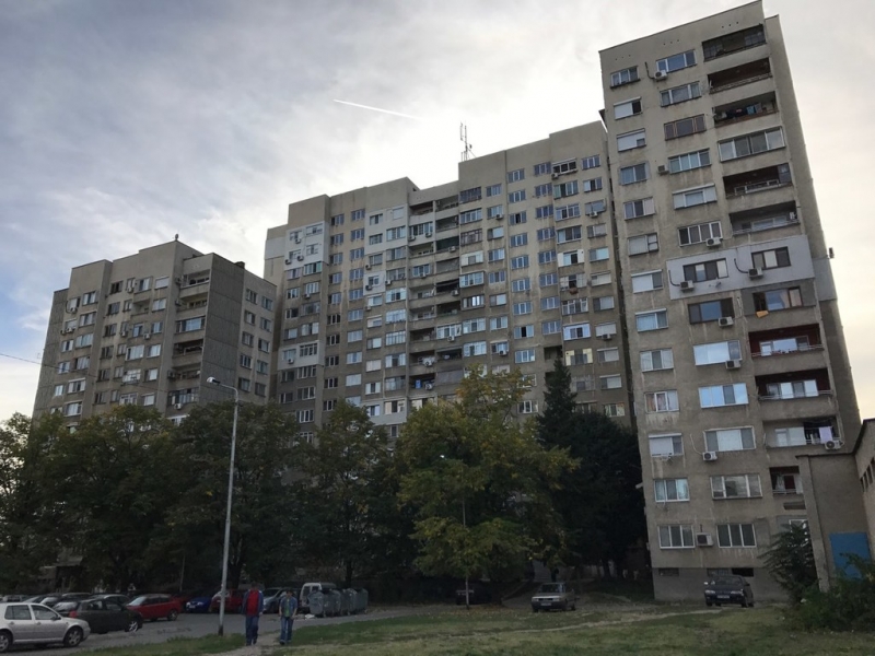 Изпълнение на инженеринг – ул. Славейков,№1 - Снимка 12